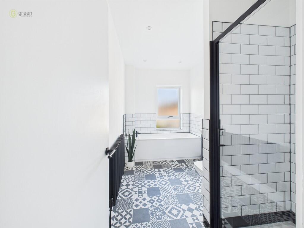 Additional image 15 of Glascote Road, Glascote