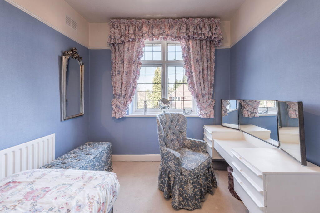 Additional image 23 of Reay Nadin Drive, Sutton Coldfield, B73 6UL