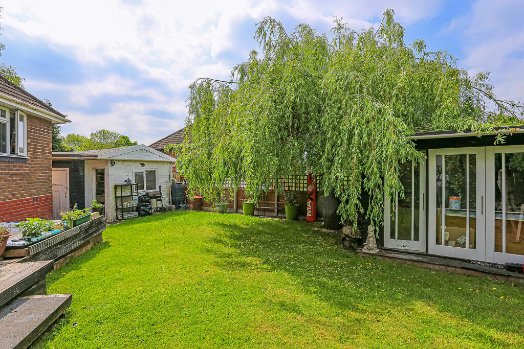 Additional image 32 of Eden Road, Solihull