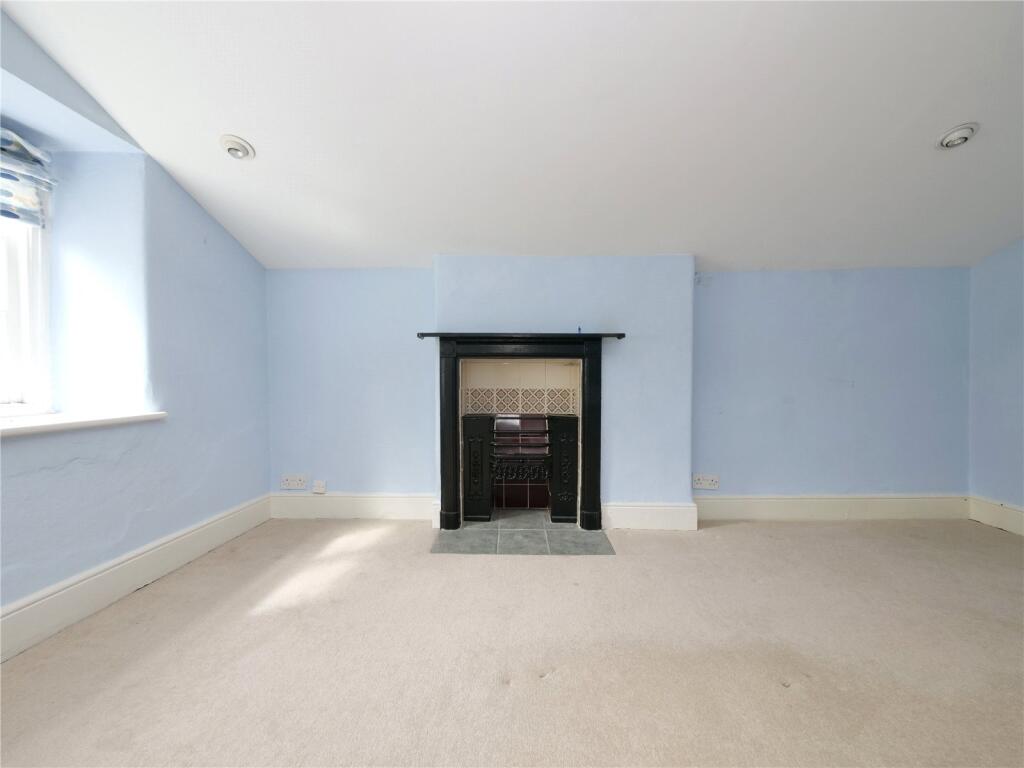 Additional image 10 of Pretty Three Bedroom House - Chewton Mendip