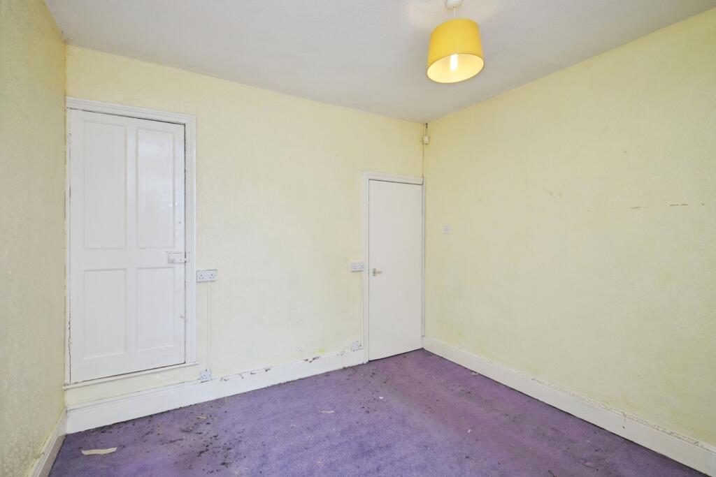 Additional image 10 of Fifth Avenue, Birmingham, West Midlands, B9