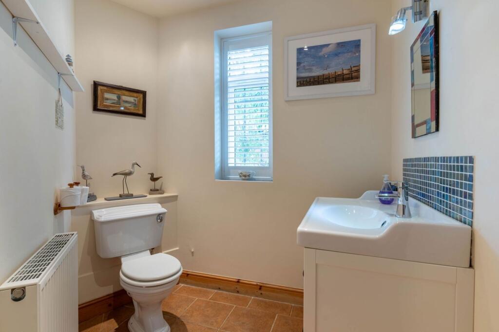 Additional image 16 of Mearse Lane, Barnt Green, B45