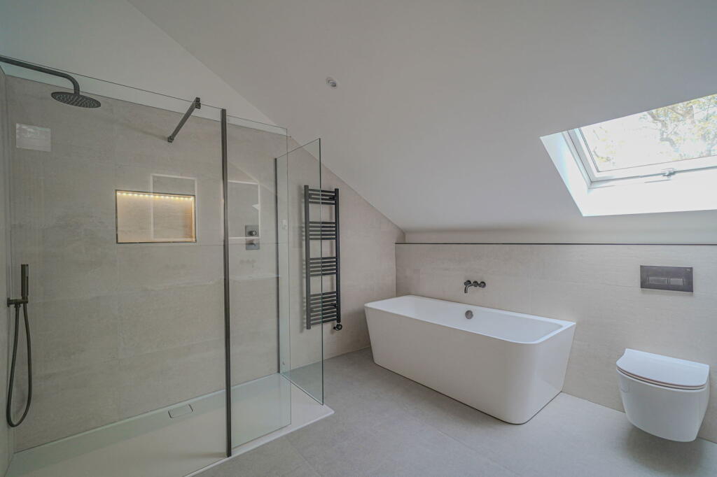 Additional image 13 of Green Gate Barns, Earlswood, Solihull - Additional Land available to purchase over 2 acres (price on application)