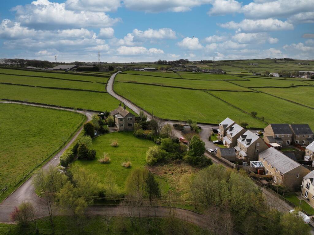 Additional image 18 of Shay Lane, Wilsden, Bradford