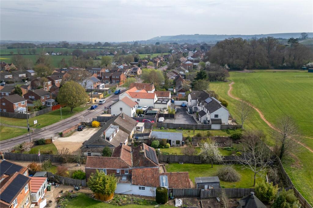 Additional image 17 of Stormore, Dilton Marsh