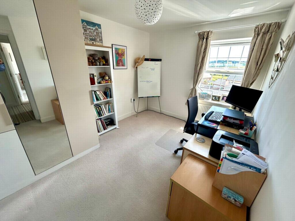 Additional image 16 of Frobisher Road, Yeovil, BA21