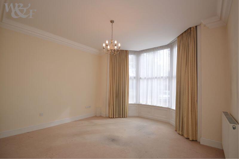 Additional image 6 of Hollyhurst Court, Birmingham Road, Sutton Coldfield