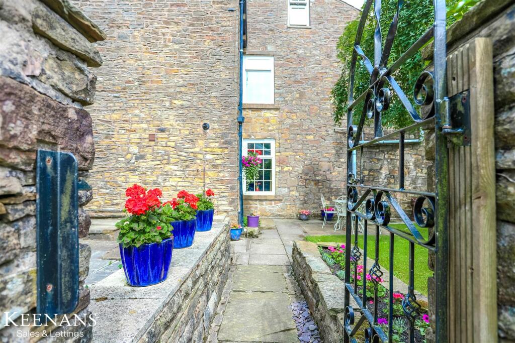 Additional image 56 of Aspen Lane, Oswaldtwistle, Accrington