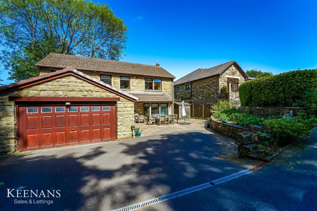 Additional image 34 of Astley Bank, Darwen