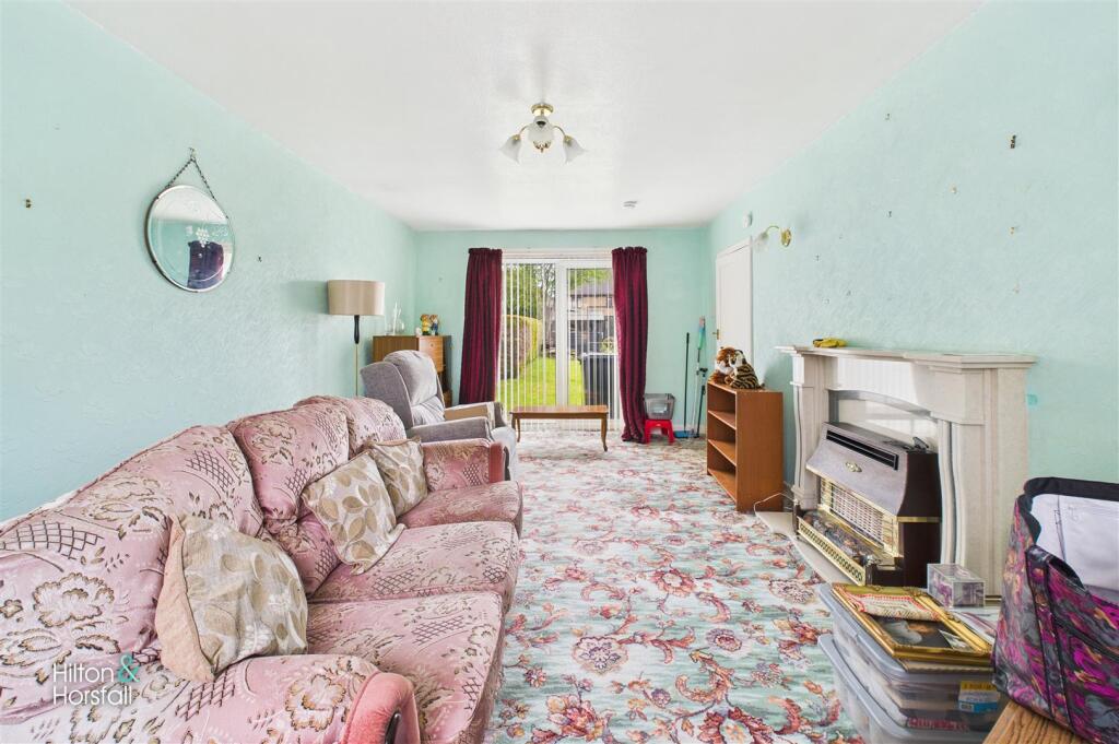 Additional image 2 of Higher Causeway, Barrowford