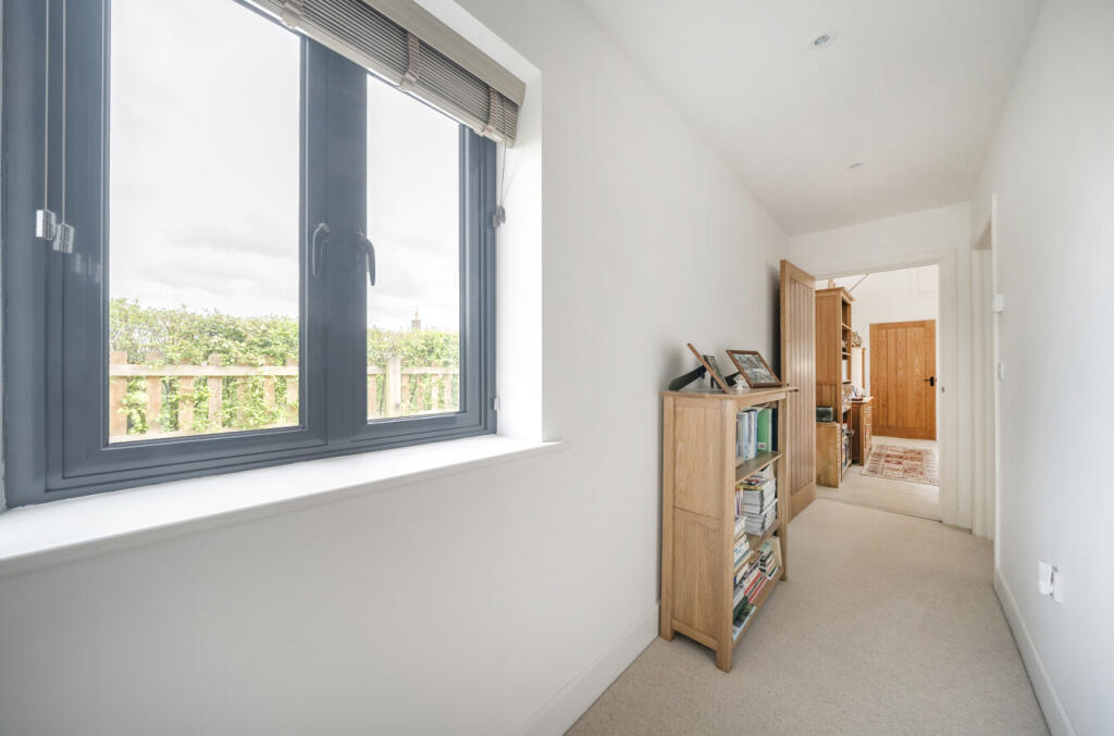 Additional image 16 of Townsend Mead, East Coker, Yeovil, Somerset, BA22