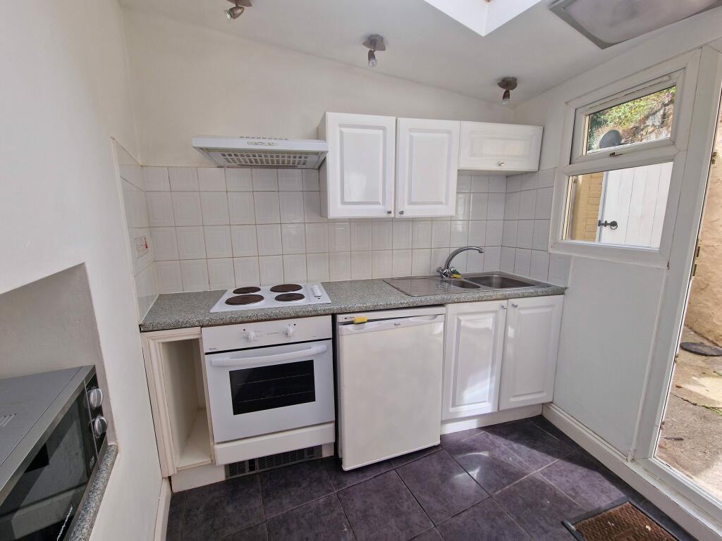 Additional image 4 of Church Street, West Coker, Yeovil, Somerset