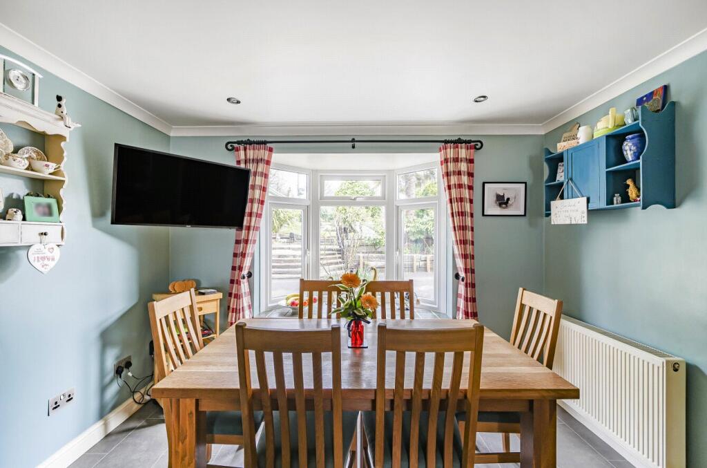 Additional image 5 of Maperton, Wincanton, Somerset, BA9