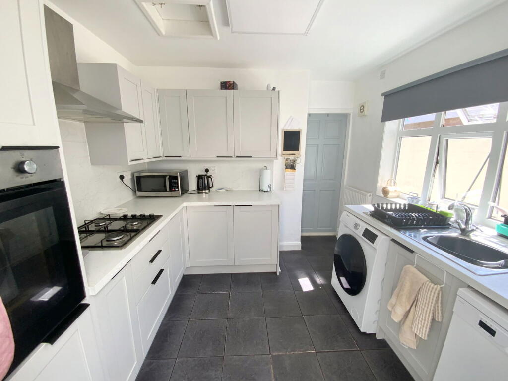 Additional image 13 of HALESOWEN, Cobham Road