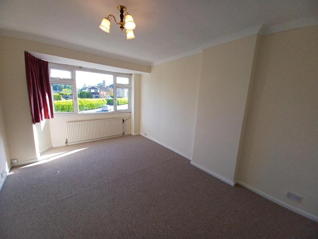 Additional image 8 of Rodney Road, Solihull B92 8SB