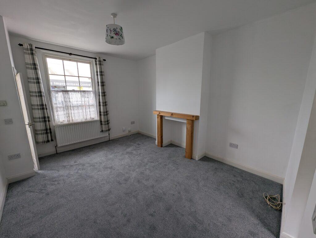 Additional image 2 of Worcester Road, Bromsgrove B61 7HN