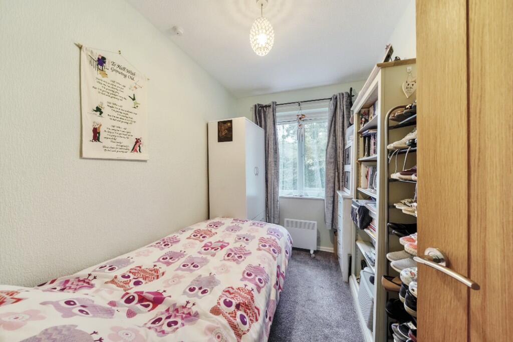 Additional image 9 of May Tree Close, Bradford, West Yorkshire, BD14
