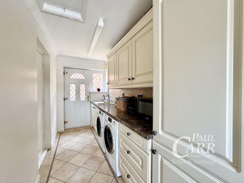 Additional image 6 of Netherstone Grove, Four Oaks, Sutton Coldfield, B74 4DT