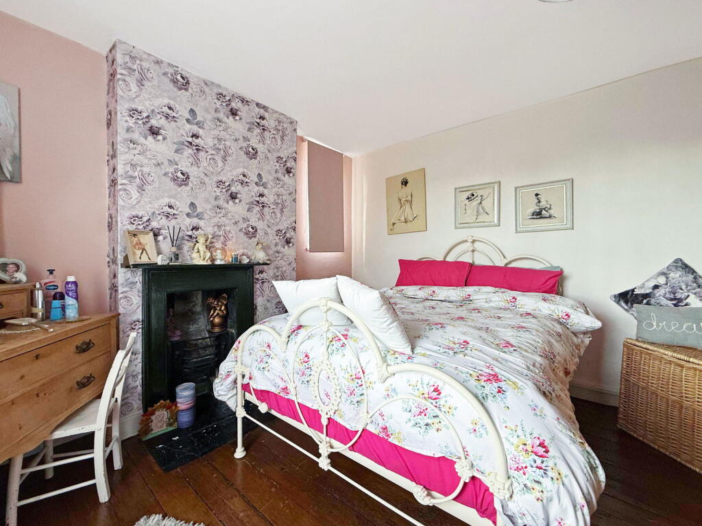 Additional image 10 of Southwick Road, North Bradley, Trowbridge, BA14