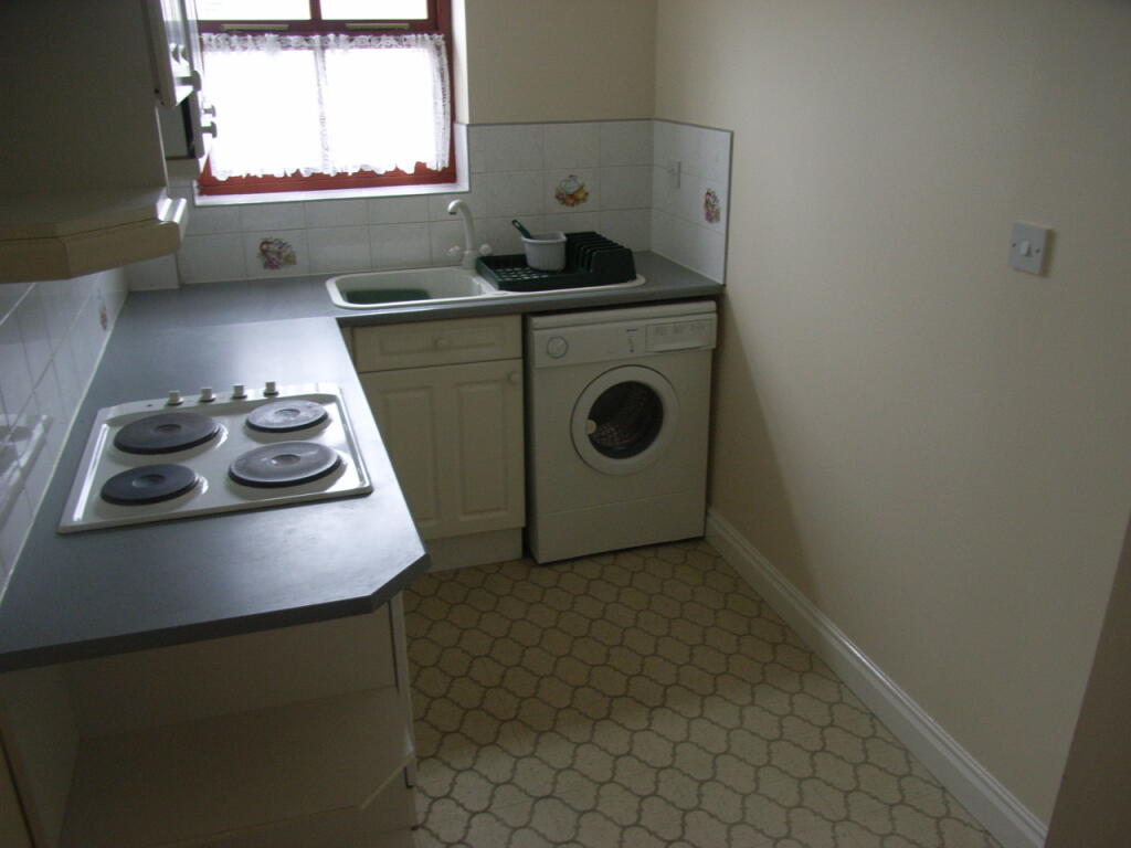 Additional image 7 of Paget Mews, Springfield Road, Sutton Coldfield. B76 2SJ