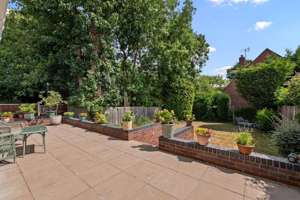Additional image 26 of Brook End Close, Henley-in-Arden, B95