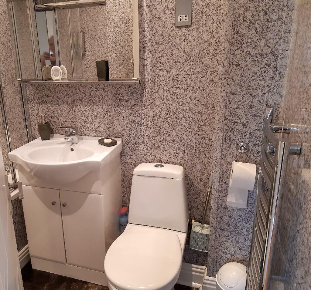 Additional image 7 of Spinney Close, B78