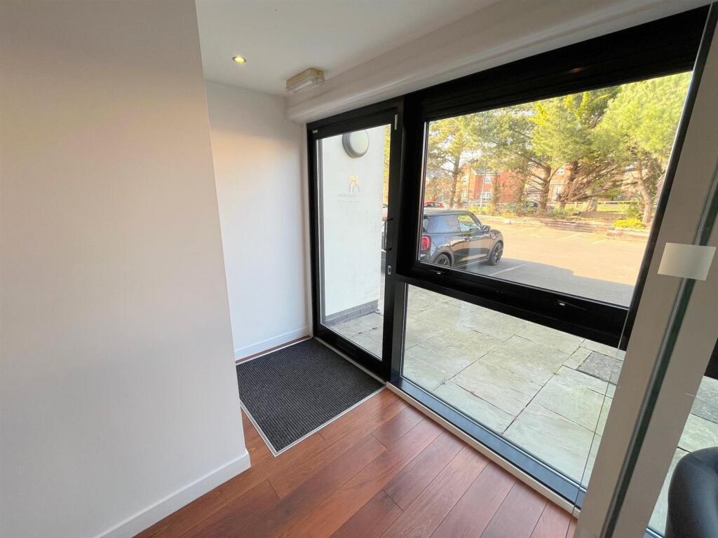 Additional image 14 of Westonhall Road, Stoke Prior  B60 4AL