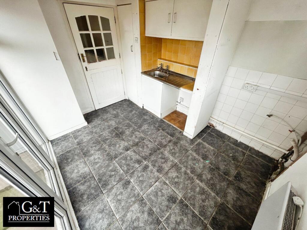 Additional image 16 of Hawfield Road, Tividale, Oldbury