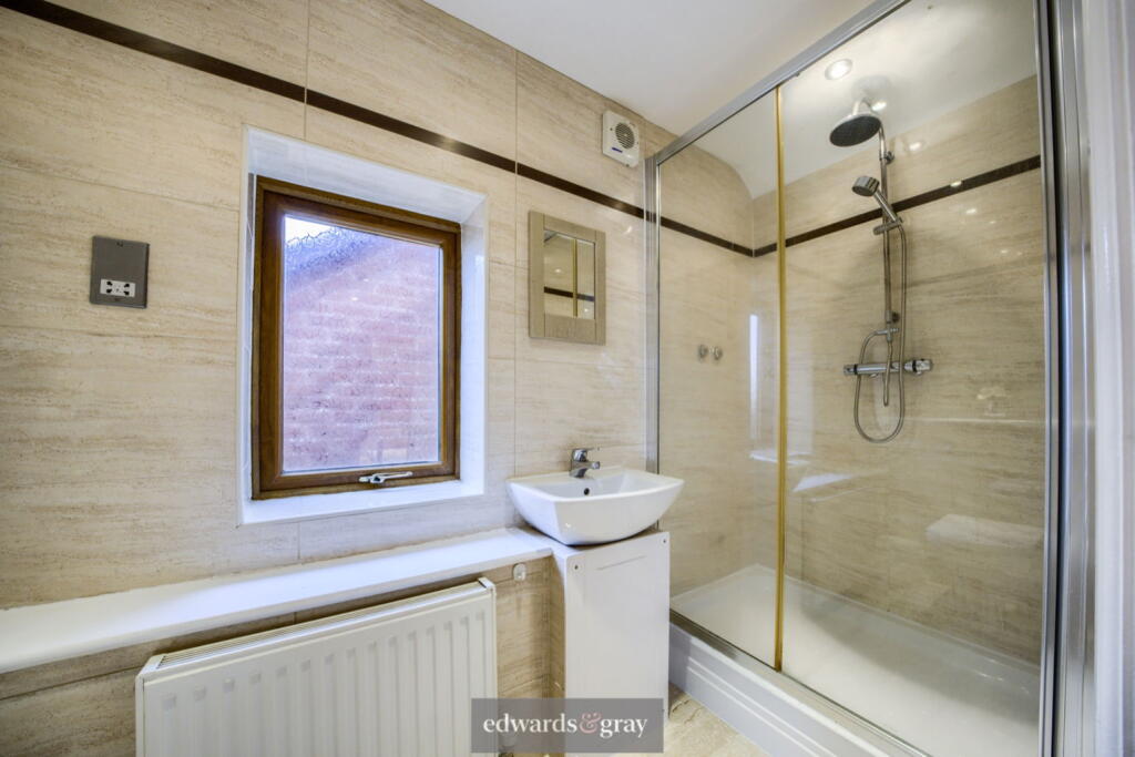 Additional image 12 of Farthing Lane, Curdworth, Near Coleshill, B76 9HF