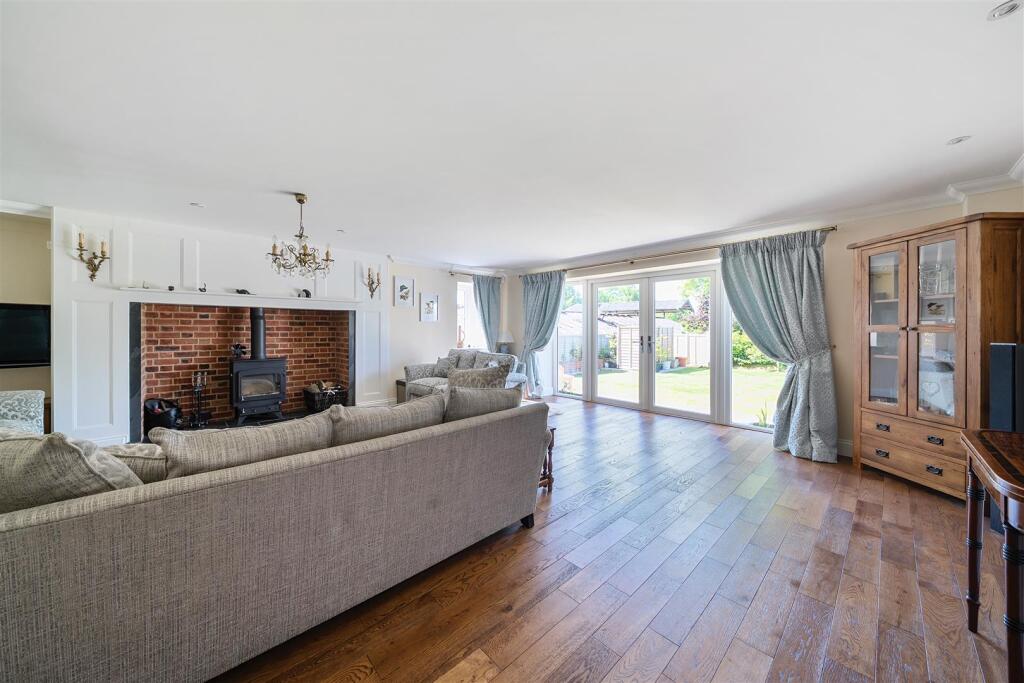 Additional image 5 of Lufton, Yeovil