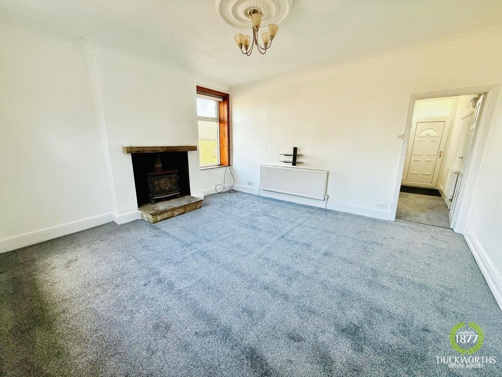 Additional image 4 of Longfield Terrace, Cliviger, BB10