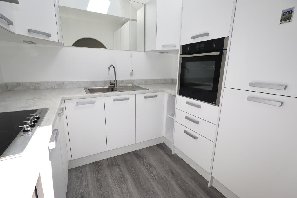 Additional image 19 of The Cloisters South Street, Wells