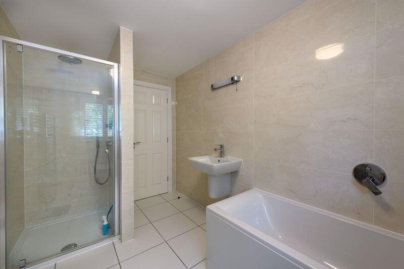 Additional image 16 of Bradford on Avon