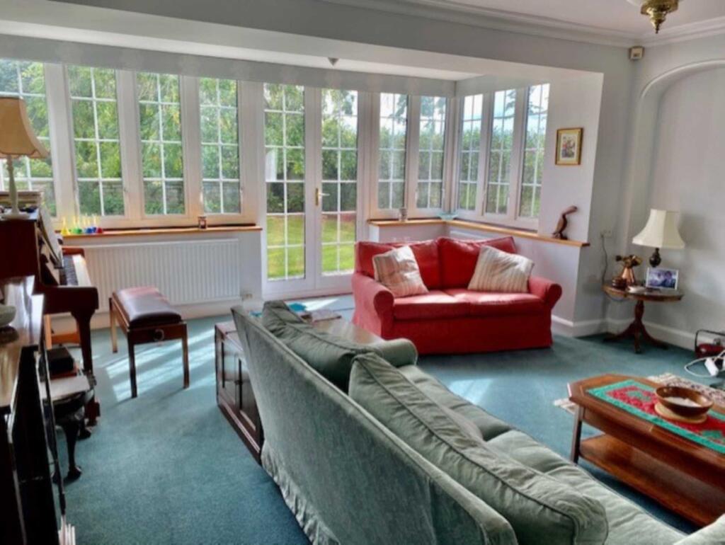 Additional image 5 of Burnetts Lane, Baltonsborough