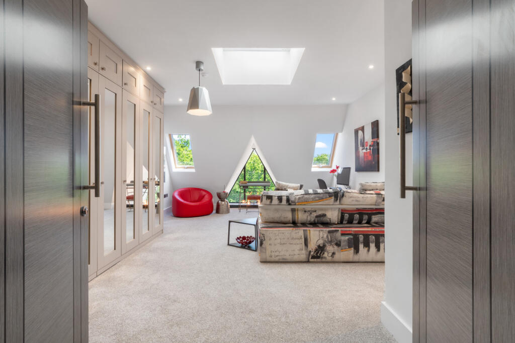 Additional image 22 of Bristol Road, Birmingham, B5 7SL