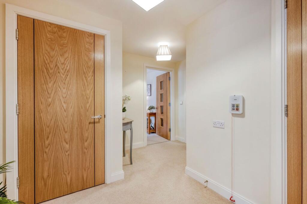 Additional image 6 of Recreation Road, Bilberry Place Recreation Road, B61