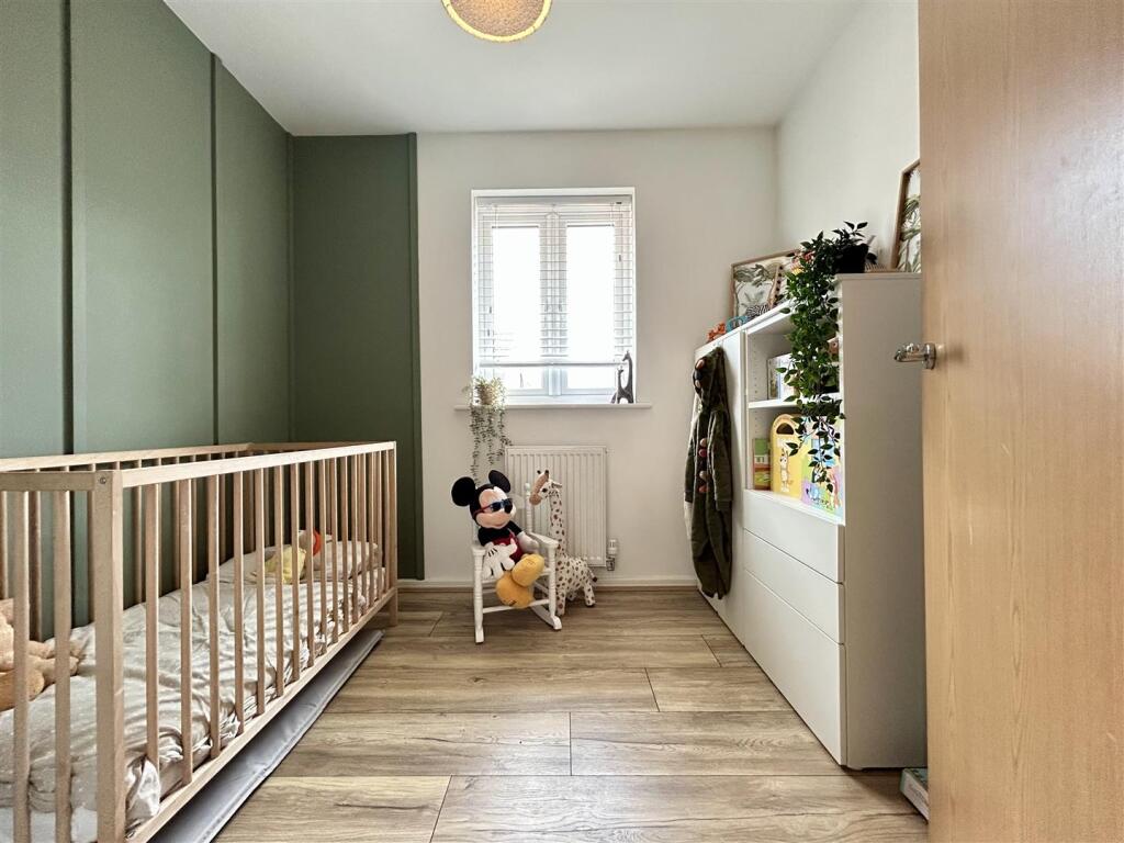 Additional image 21 of Denby Way, Cradley Heath