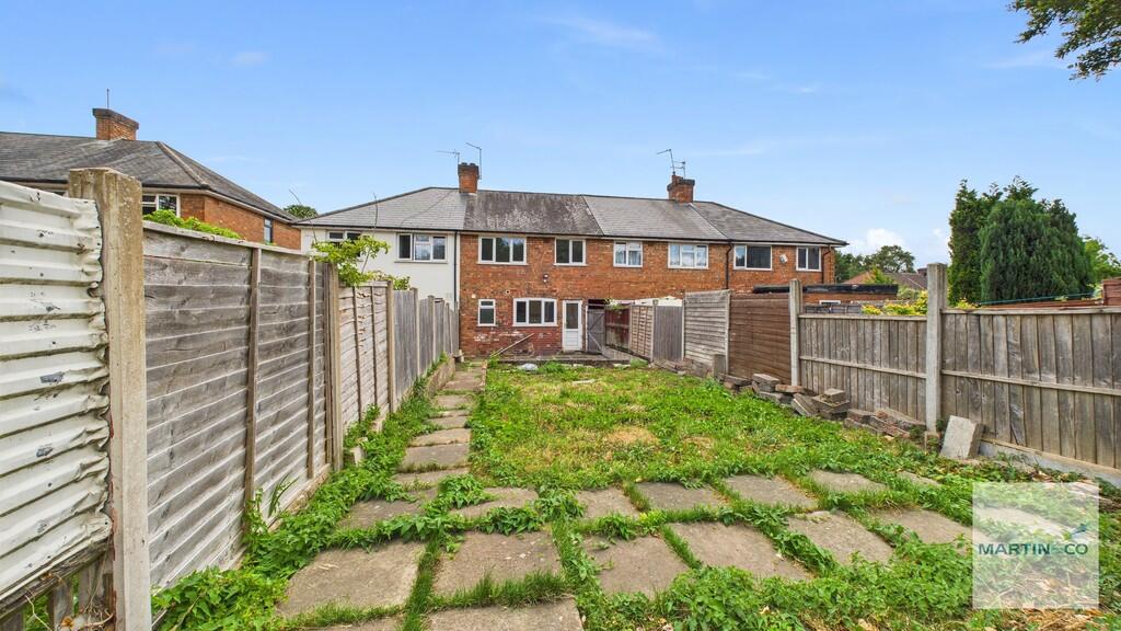 Additional image 13 of Bexley Road, Kingstanding