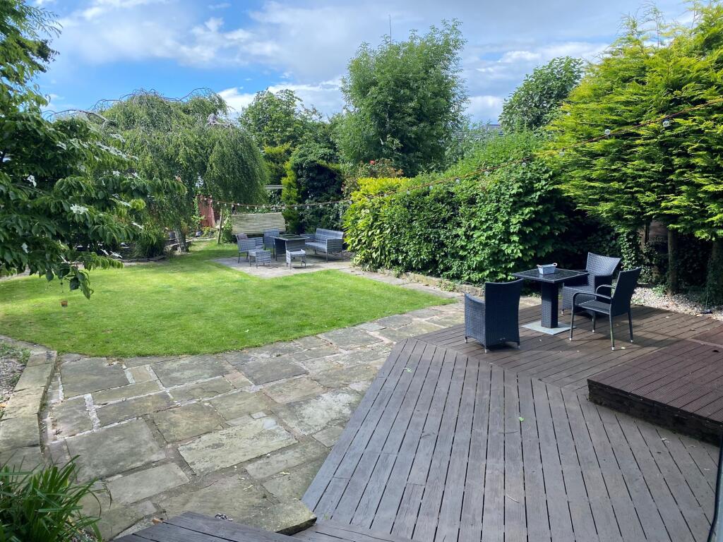 Additional image 18 of Chatburn Road, Clitheroe, BB7