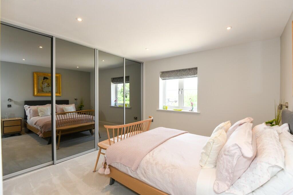 Additional image 12 of Church Farm Close, Hilperton