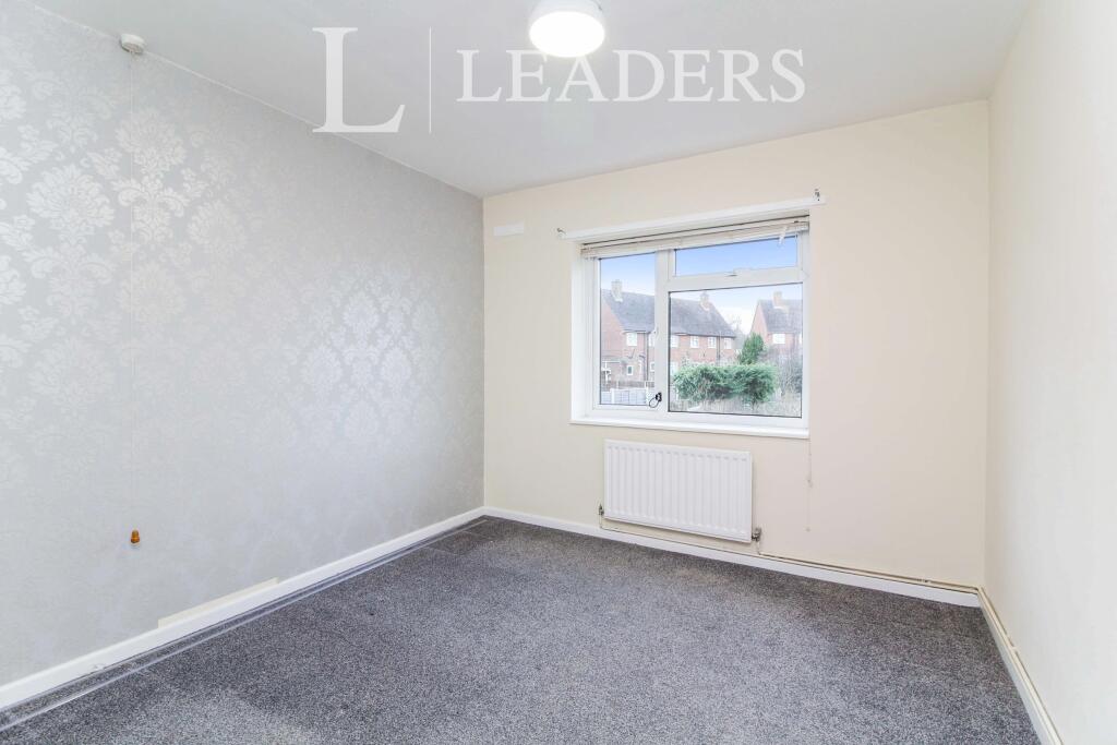 Additional image 7 of Mercia Close,B60