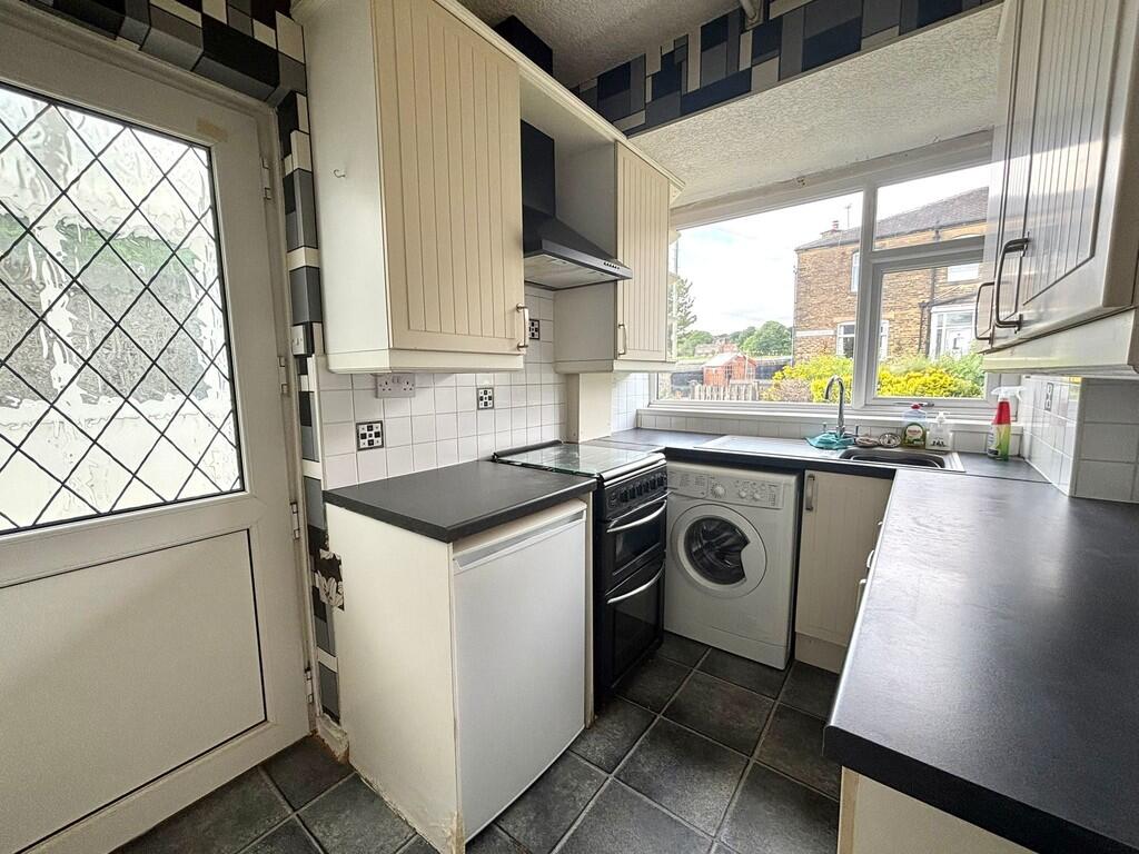 Additional image 14 of Bentfield Cottages, Clayton
