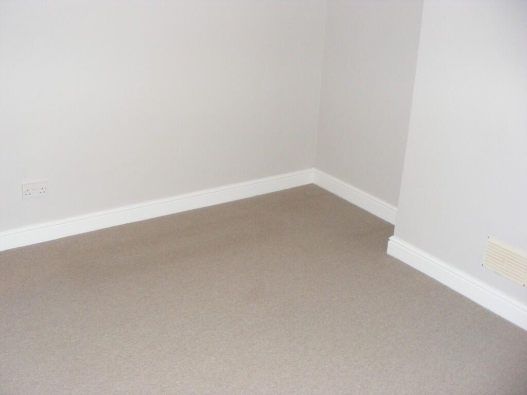 Additional image 9 of Silver Street, Warminster, Wiltshire, BA12