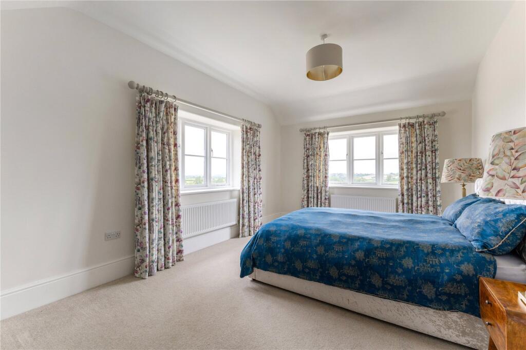 Additional image 9 of Marston Bigot, Frome, Somerset, BA11