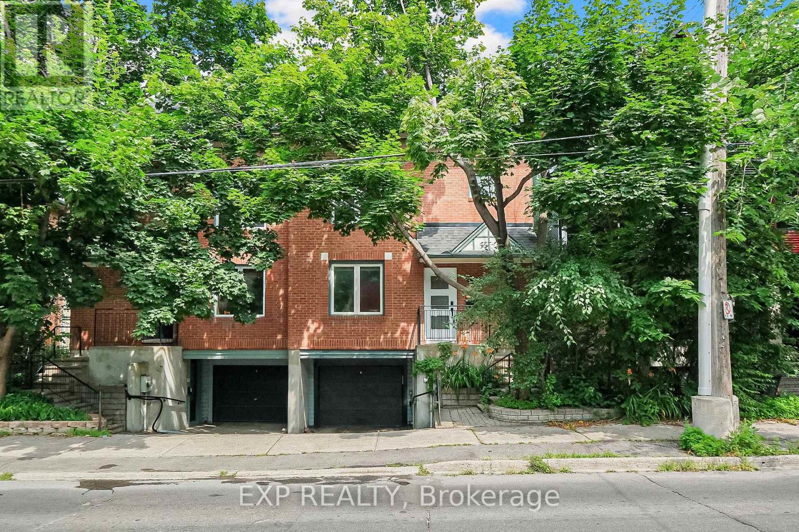 489 SUNNYSIDE AVENUE|Ottawa, Ontario K1S0S8