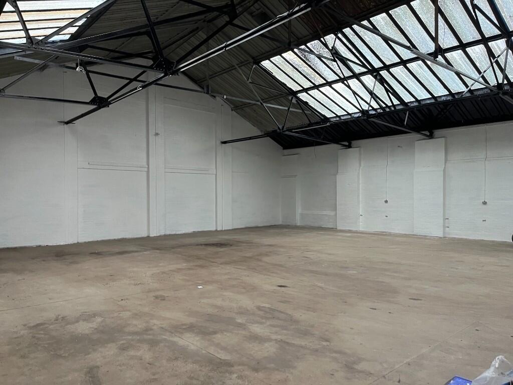 Additional image 4 of 76-79 Milk Street, Digbeth, B5