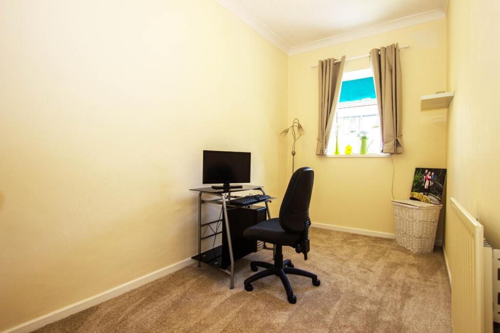 Additional image 12 of Watery Lane, Darwen