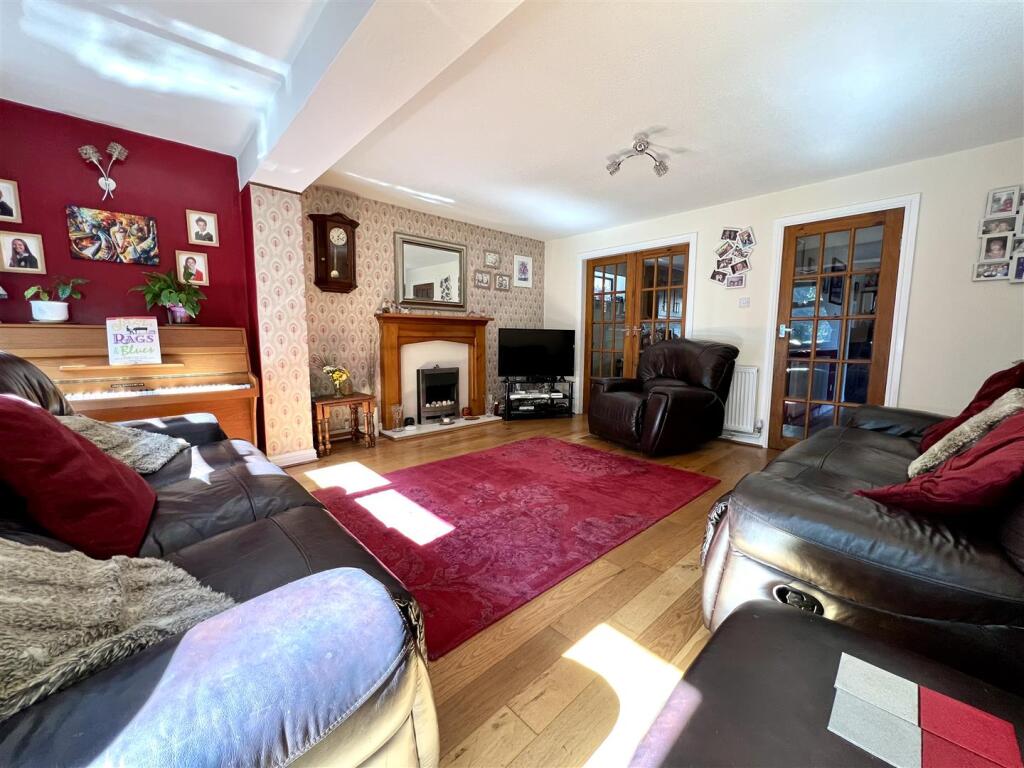 Additional image 10 of Crownest Lane, Bingley