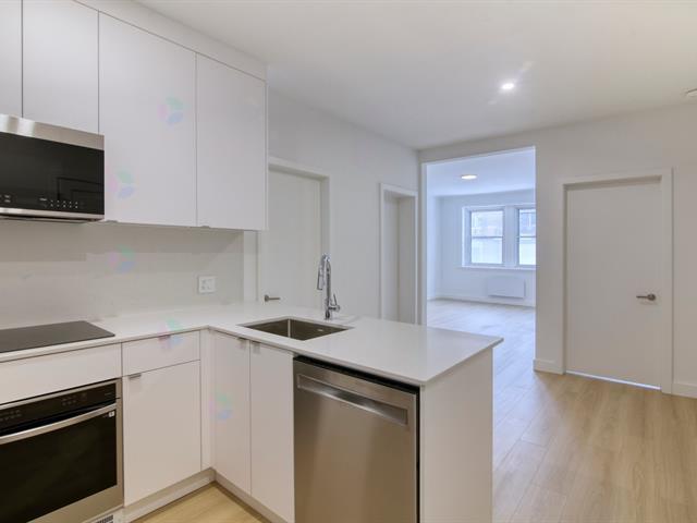 5530 Ch. de la Côte-St-Luc|#4|Montréal (Côte-des-Neiges/Notre-Dame-de-Grâce), Quebec H3X2C8