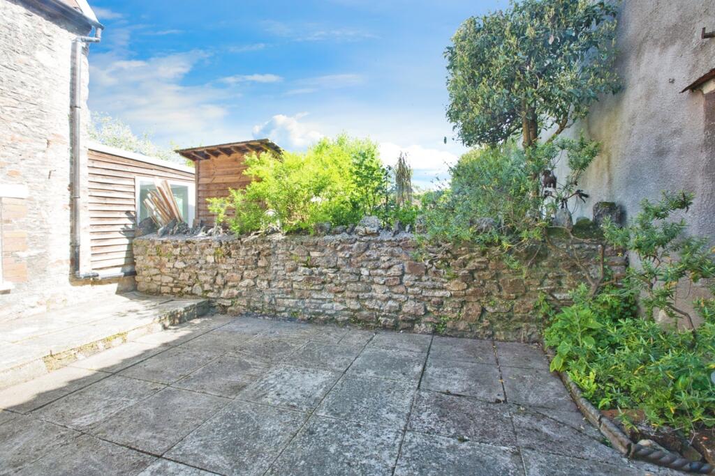 Additional image 11 of Tor Street, Wells, Somerset, BA5